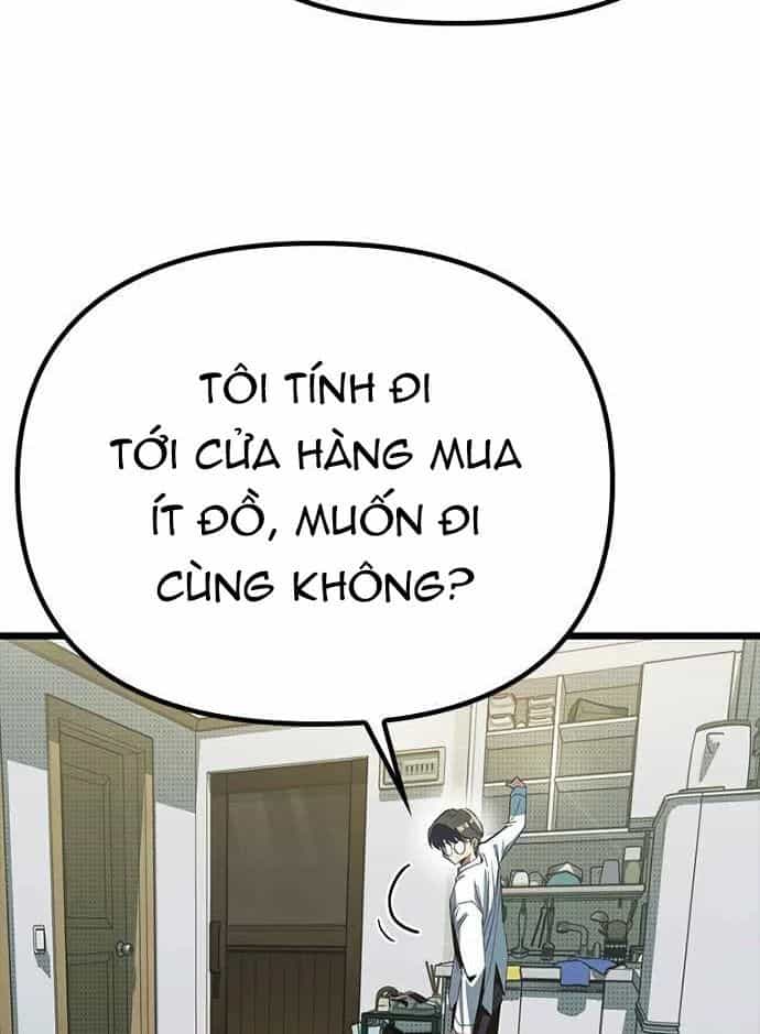 Thiếu Nữ Hoàng Đạo - Chương 10 - ảnh 65