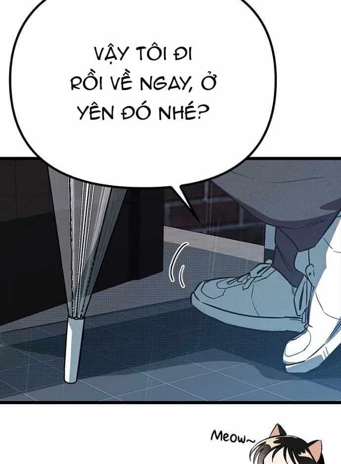 Thiếu Nữ Hoàng Đạo - Chương 10 - ảnh 74