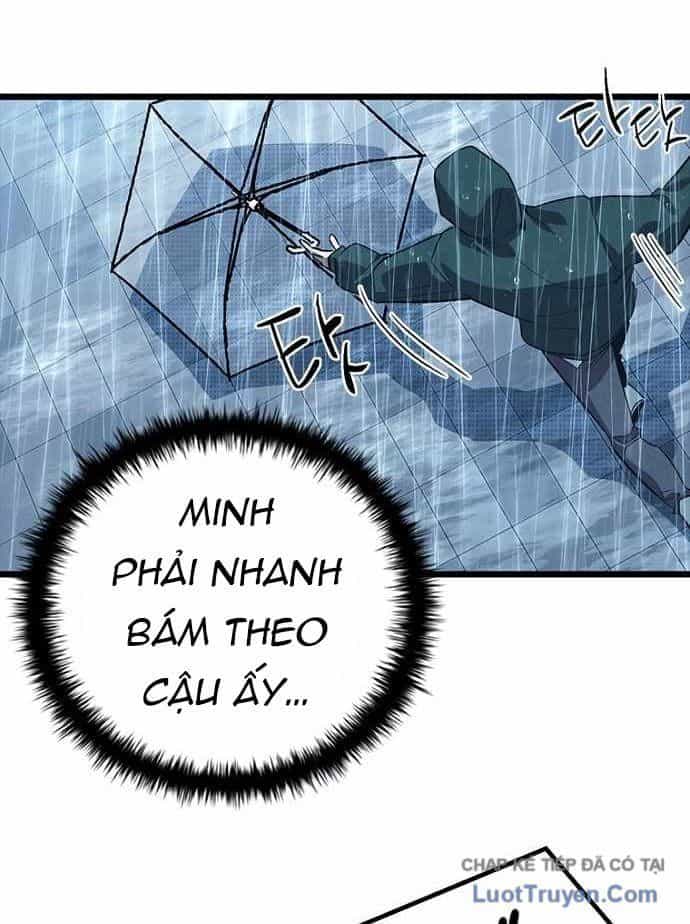 Thiếu Nữ Hoàng Đạo - Chương 10 - ảnh 95