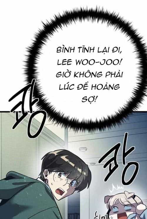 Thiếu Nữ Hoàng Đạo - Chương 11 - ảnh 108