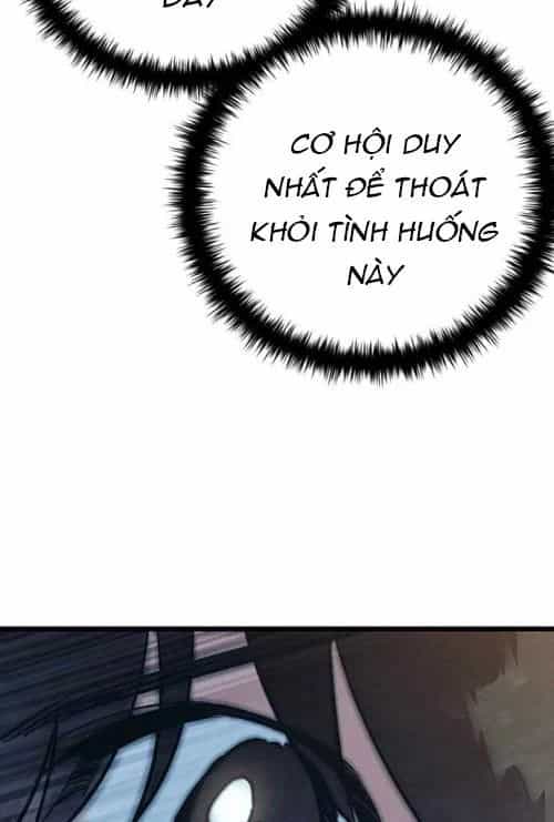 Thiếu Nữ Hoàng Đạo - Chương 11 - ảnh 111