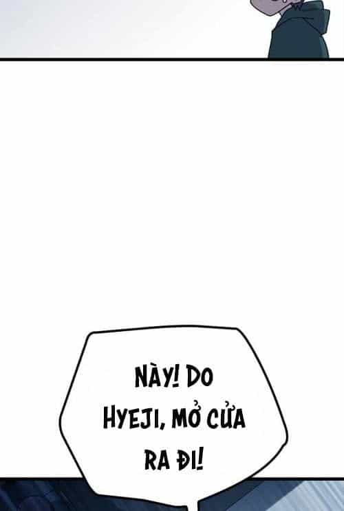 Thiếu Nữ Hoàng Đạo - Chương 11 - ảnh 117