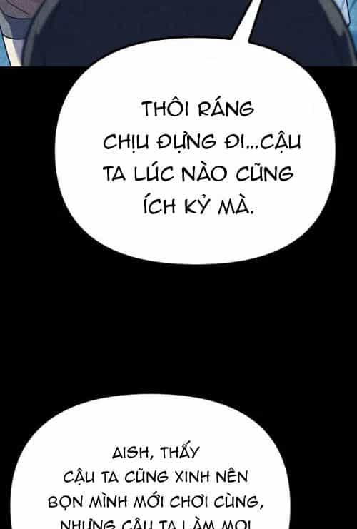 Thiếu Nữ Hoàng Đạo - Chương 11 - ảnh 139