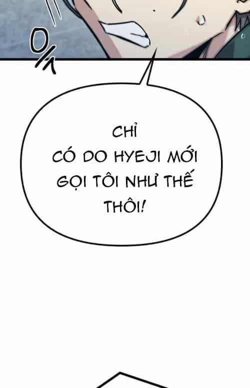Thiếu Nữ Hoàng Đạo - Chương 11 - ảnh 23