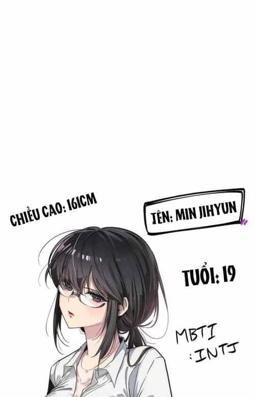 Thiếu Nữ Hoàng Đạo - Chương 11 - ảnh 3