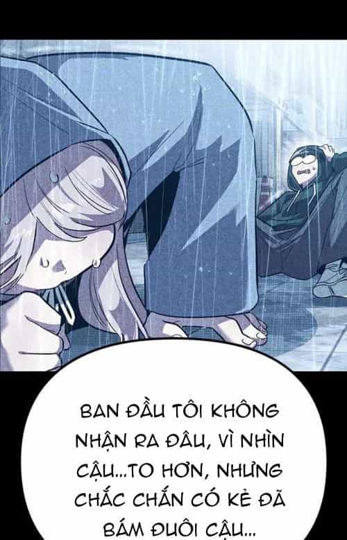Thiếu Nữ Hoàng Đạo - Chương 11 - ảnh 33
