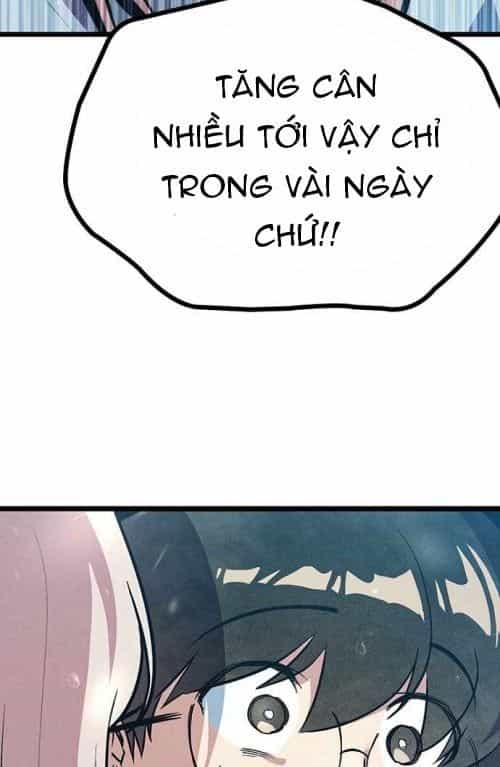 Thiếu Nữ Hoàng Đạo - Chương 11 - ảnh 53