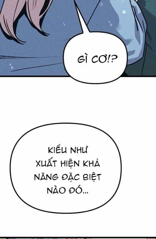 Thiếu Nữ Hoàng Đạo - Chương 11 - ảnh 78