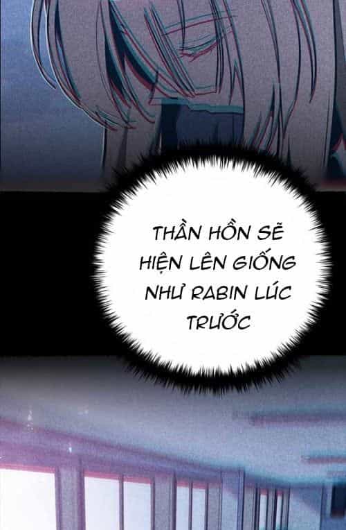 Thiếu Nữ Hoàng Đạo - Chương 11 - ảnh 85