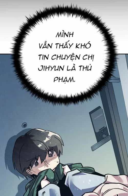 Thiếu Nữ Hoàng Đạo - Chương 11 - ảnh 96