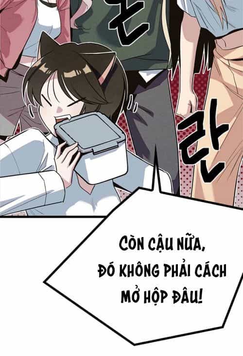 Thiếu Nữ Hoàng Đạo - Chương 12 - ảnh 140