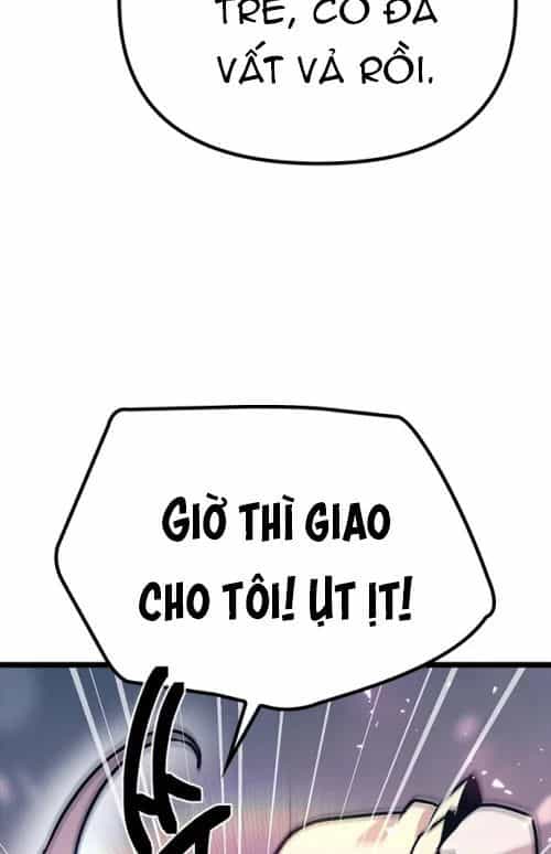 Thiếu Nữ Hoàng Đạo - Chương 12 - ảnh 15