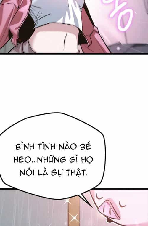 Thiếu Nữ Hoàng Đạo - Chương 12 - ảnh 151