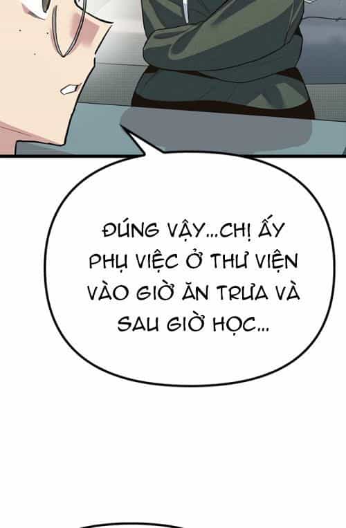 Thiếu Nữ Hoàng Đạo - Chương 12 - ảnh 164