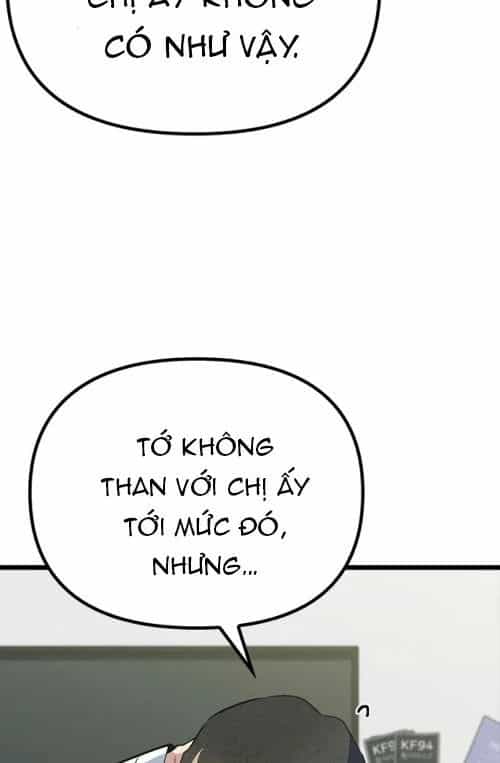 Thiếu Nữ Hoàng Đạo - Chương 12 - ảnh 167