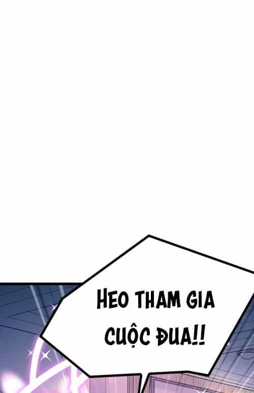 Thiếu Nữ Hoàng Đạo - Chương 12 - ảnh 3