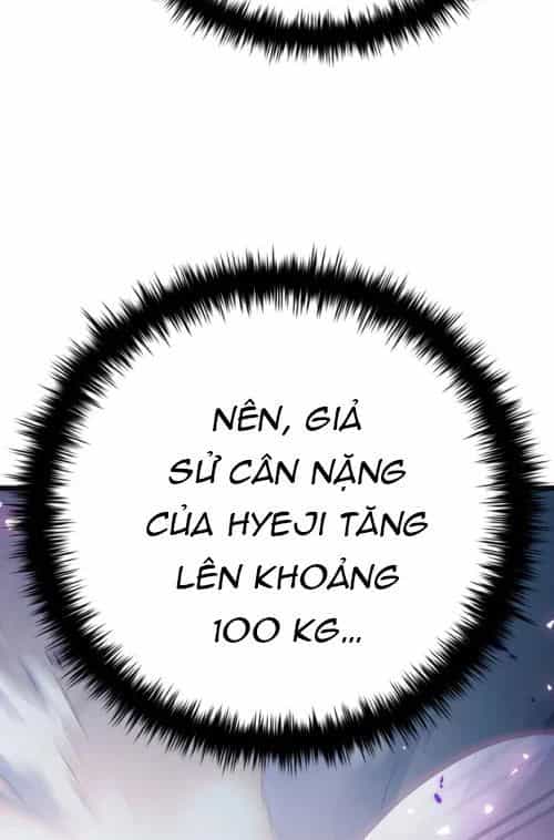 Thiếu Nữ Hoàng Đạo - Chương 12 - ảnh 41
