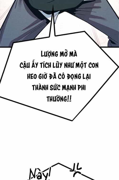 Thiếu Nữ Hoàng Đạo - Chương 12 - ảnh 58