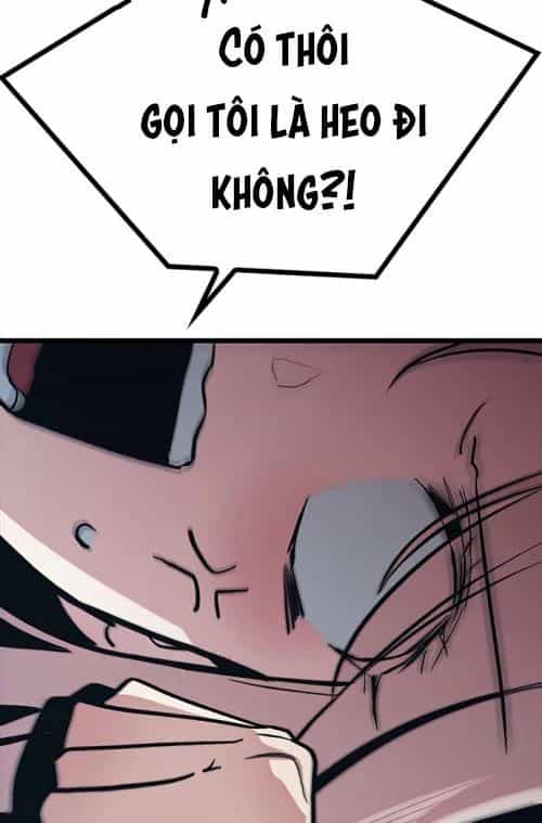 Thiếu Nữ Hoàng Đạo - Chương 12 - ảnh 59