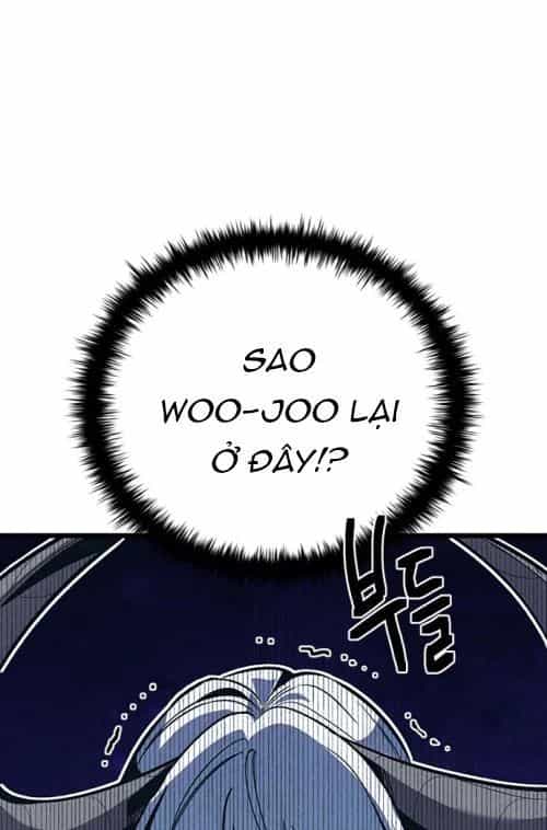Thiếu Nữ Hoàng Đạo - Chương 12 - ảnh 69