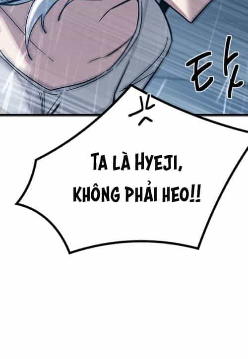 Thiếu Nữ Hoàng Đạo - Chương 12 - ảnh 80