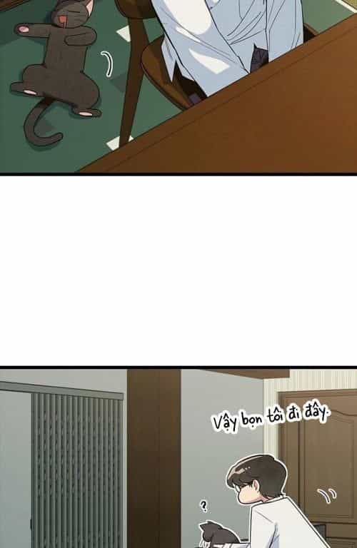 Thiếu Nữ Hoàng Đạo - Chương 13 - ảnh 100