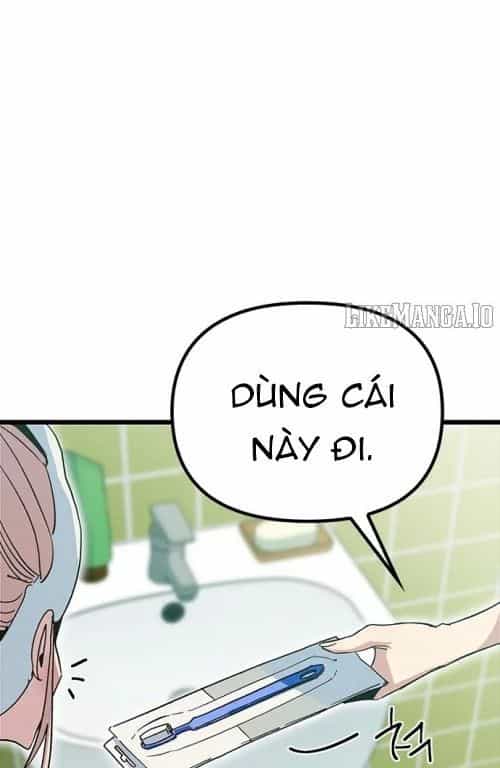 Thiếu Nữ Hoàng Đạo - Chương 13 - ảnh 106