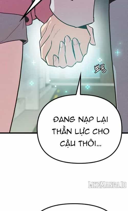 Thiếu Nữ Hoàng Đạo - Chương 13 - ảnh 153