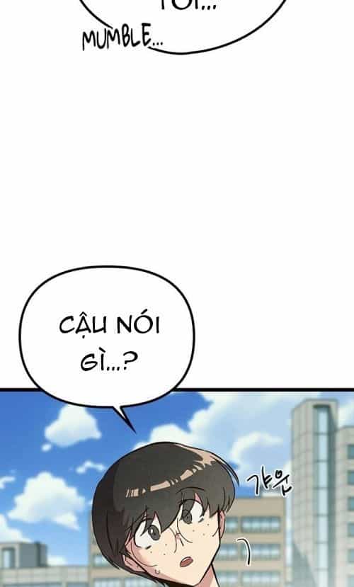 Thiếu Nữ Hoàng Đạo - Chương 13 - ảnh 168