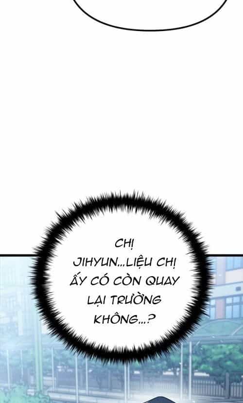 Thiếu Nữ Hoàng Đạo - Chương 13 - ảnh 182