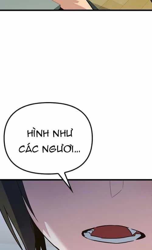 Thiếu Nữ Hoàng Đạo - Chương 13 - ảnh 19