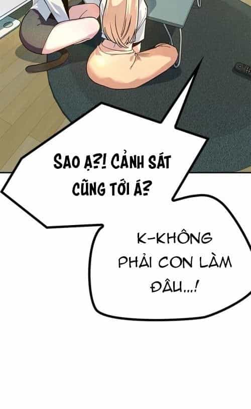 Thiếu Nữ Hoàng Đạo - Chương 13 - ảnh 41