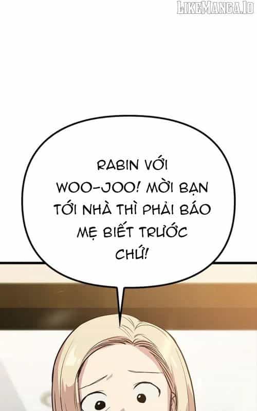 Thiếu Nữ Hoàng Đạo - Chương 13 - ảnh 66