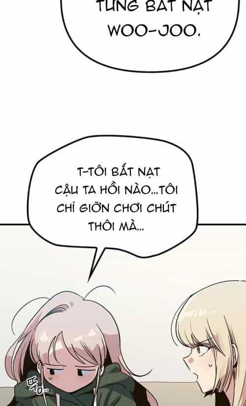 Thiếu Nữ Hoàng Đạo - Chương 13 - ảnh 7