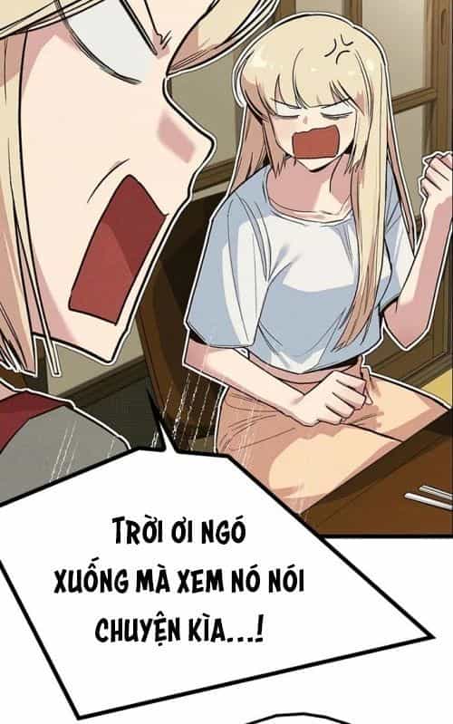 Thiếu Nữ Hoàng Đạo - Chương 13 - ảnh 70