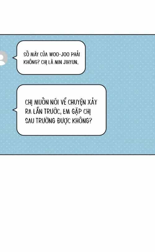 Thiếu Nữ Hoàng Đạo - Chương 14 - ảnh 123
