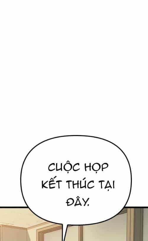 Thiếu Nữ Hoàng Đạo - Chương 14 - ảnh 126