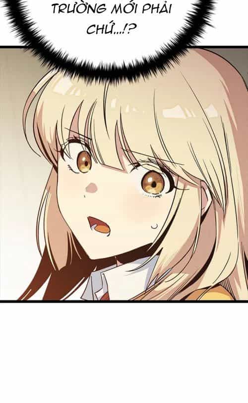 Thiếu Nữ Hoàng Đạo - Chương 14 - ảnh 143