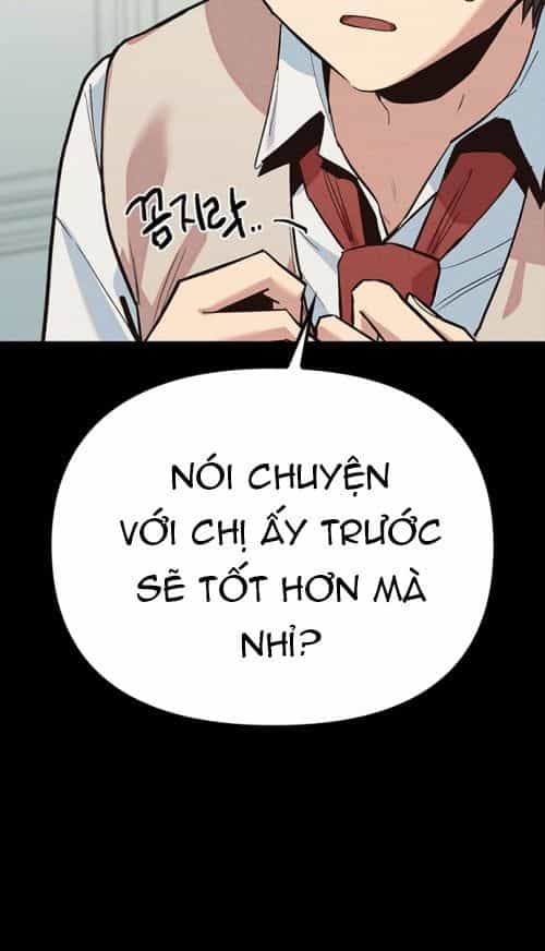 Thiếu Nữ Hoàng Đạo - Chương 14 - ảnh 17