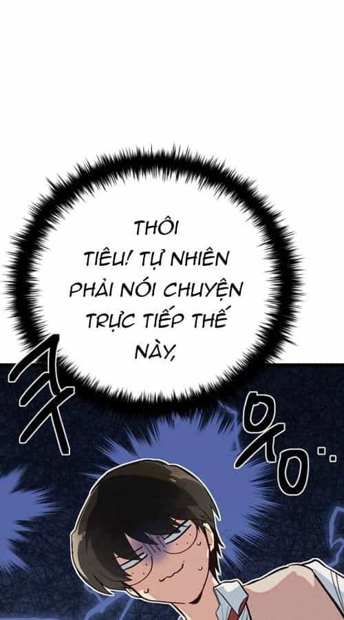 Thiếu Nữ Hoàng Đạo - Chương 14 - ảnh 35