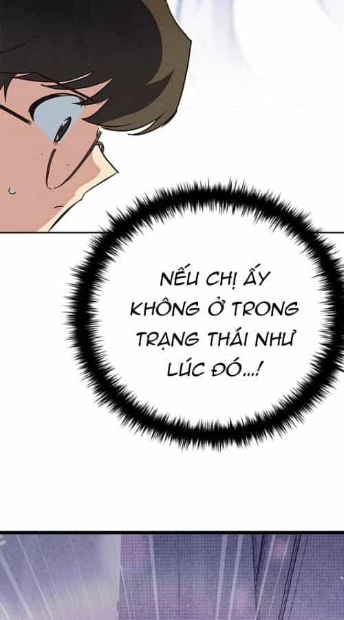 Thiếu Nữ Hoàng Đạo - Chương 14 - ảnh 50