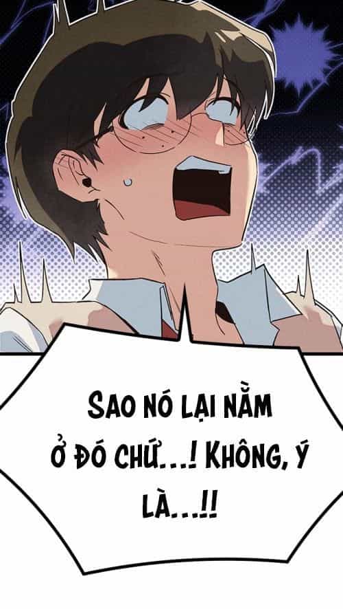 Thiếu Nữ Hoàng Đạo - Chương 14 - ảnh 64