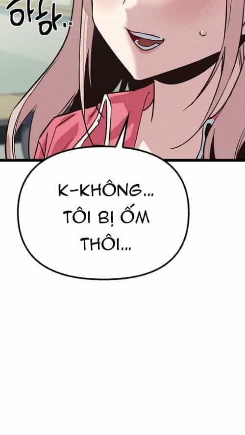 Thiếu Nữ Hoàng Đạo - Chương 14 - ảnh 82