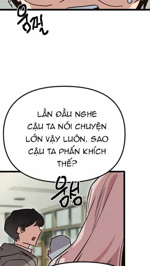 Thiếu Nữ Hoàng Đạo - Chương 14 - ảnh 86