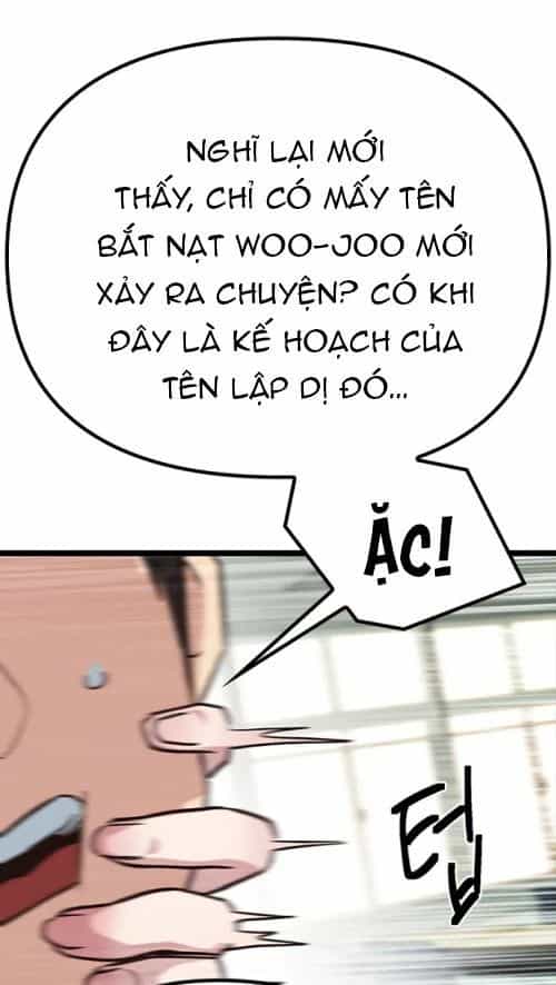 Thiếu Nữ Hoàng Đạo - Chương 14 - ảnh 88