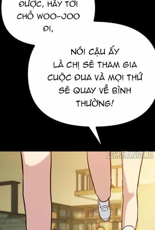 Thiếu Nữ Hoàng Đạo - Chương 15 - ảnh 115