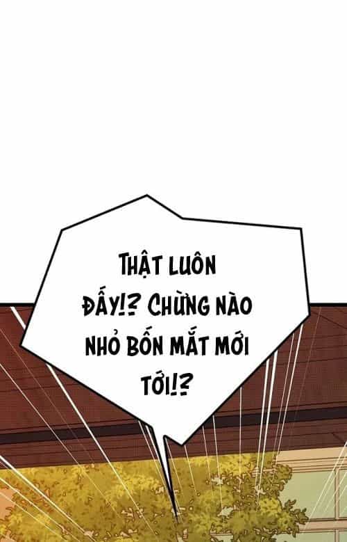 Thiếu Nữ Hoàng Đạo - Chương 15 - ảnh 13