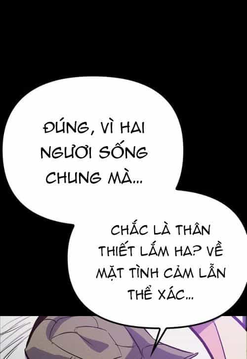 Thiếu Nữ Hoàng Đạo - Chương 15 - ảnh 156