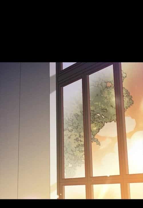 Thiếu Nữ Hoàng Đạo - Chương 15 - ảnh 164