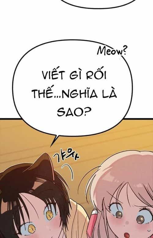 Thiếu Nữ Hoàng Đạo - Chương 15 - ảnh 17